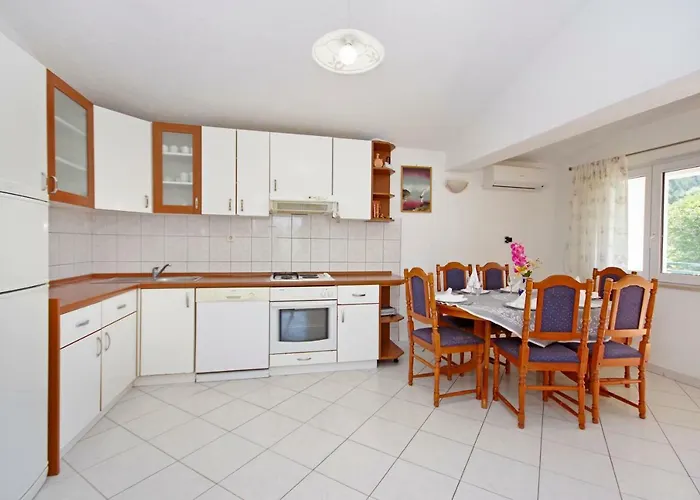 Marin * מאקרסקה